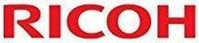 Main image of Ricoh 408223 RICOH BLACK DRUM UNIT SP C352