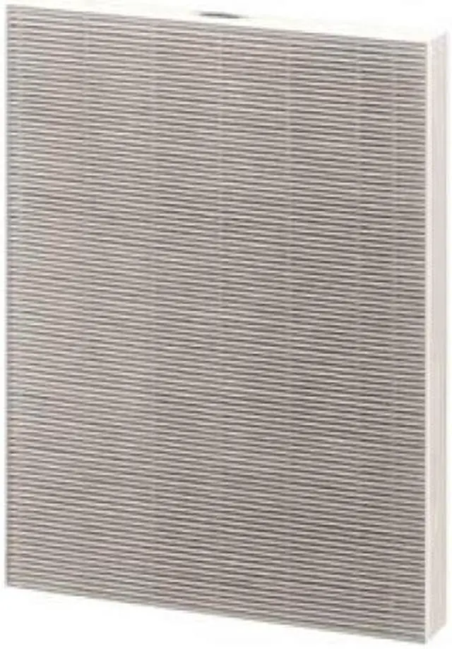 Main image of FELLOWES 9287101 TRUE HEPA FILTER FOR AERAMAX AIR