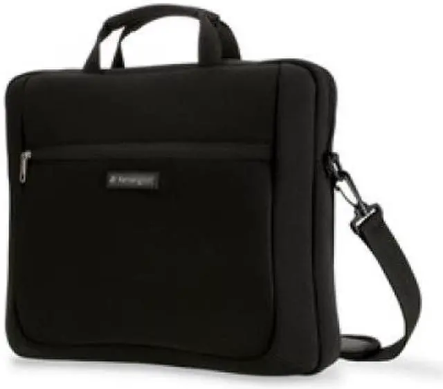 Main image of Kensington K62561USB SP15 15.6 Neoprene Sleeve