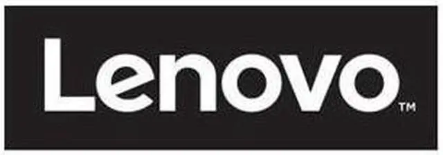 Main image of Lenovo 4X60N86664 NVIDIA Quadro P4000 8GB DP