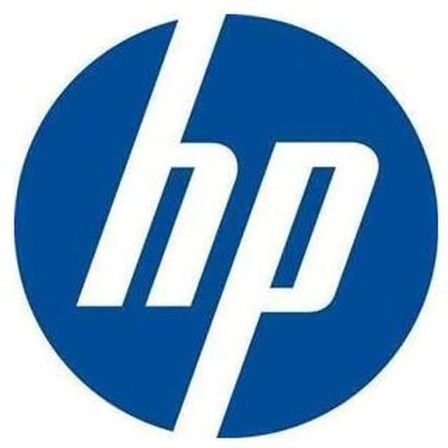 Main image of HP 2FZ77AT Z640/Z840/Z8G4 Rail Rack Kit
