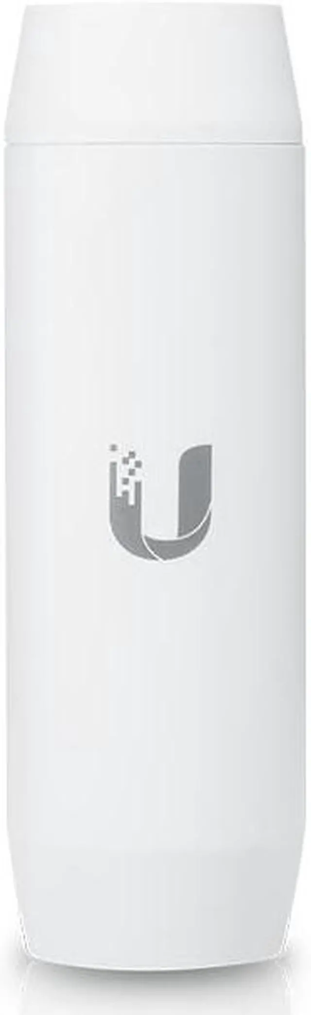 Main image of Ubiquiti Networks INS-3AF-USB Instant 3AF to USB Adapter