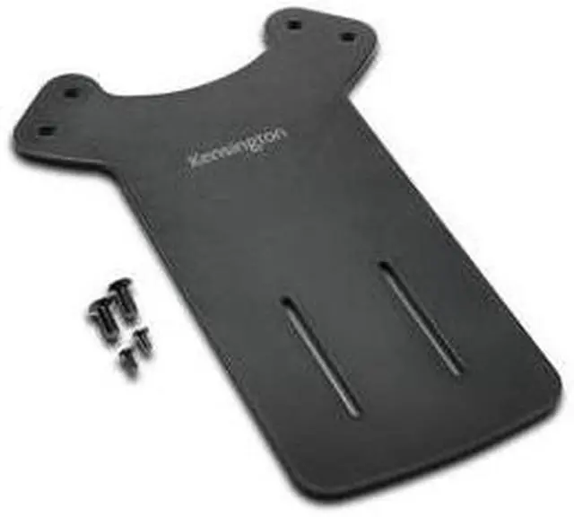 Main image of Kensington K33959WW VESA MOUNT ACCESSORY FOR SD3600