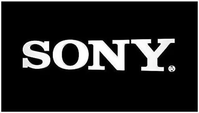 Main image of Sony VPLLZ3009  VPLL Z3009 - Wide-angle zoom lens - f/1.85-2.1