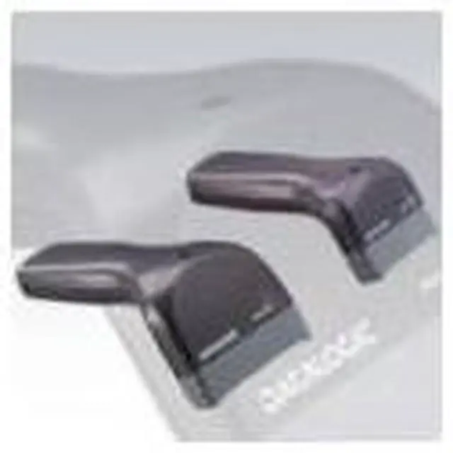 Main image of Datalogic TD1120-BK-65K1 TOUCH 65 LITE - USB KIT SH5171