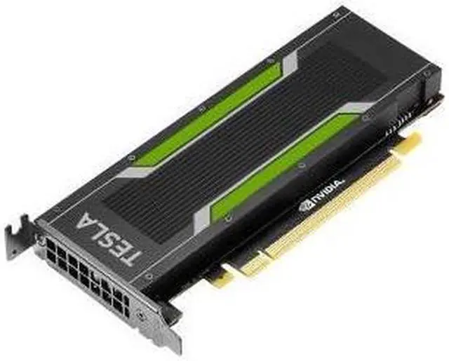 Main image of HP Q0V79A E NVIDIA Tesla P4 8GB Module