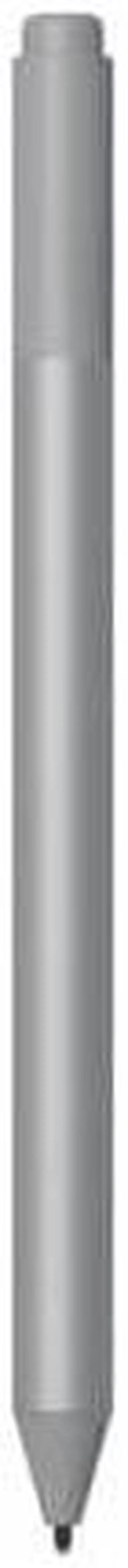 Main image of Microsoft EYV-00009#1 SURFACE PEN V4 SILVER