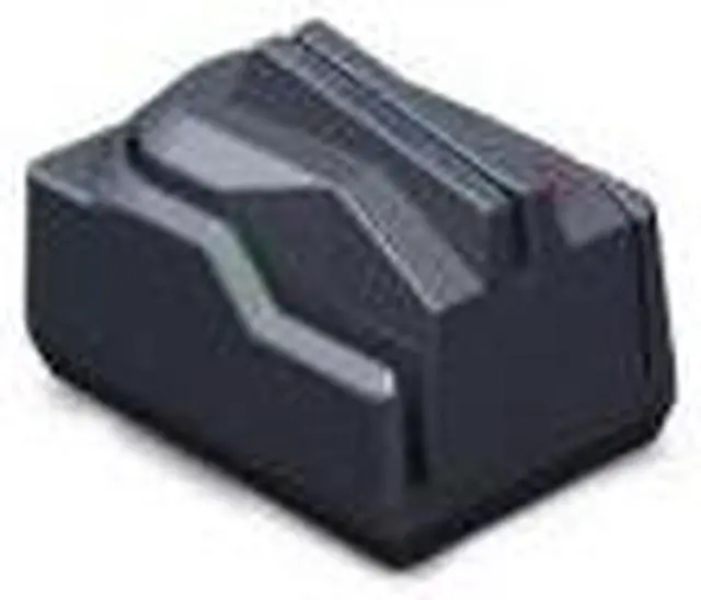 Main image of MagTek, Inc 22551001 MICRSafe, USB  and  HID ---SEE NOT ES!---