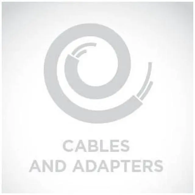 Main image of Datalogic 90A052208 DATALOGIC ADC CABLE USB A COIL 4.5M