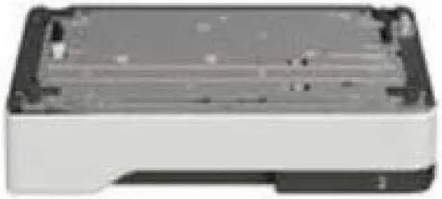 Main image of Lexmark 50G0820  M2865dw  MB2770adwhe 250-Sheet Lockable Tray For MS7/MS8/MX7