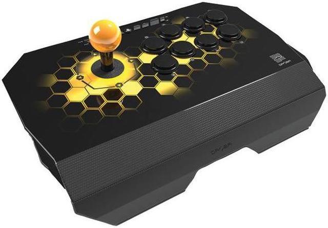 QANBA N2-PS4-01 DRONE JOYSTICK - Newegg.com