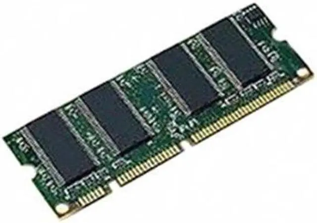 Main image of Lexmark 40C9201  CS720  CS725  CX725  XC4140 Card for IPDS
