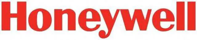 Main image of Honeywell 52-52559-N-3-FR HONEYWELL  CABLE  USB  BLACK  TYPE A  STRAIGHT  HOST POWER WITH FERRITE