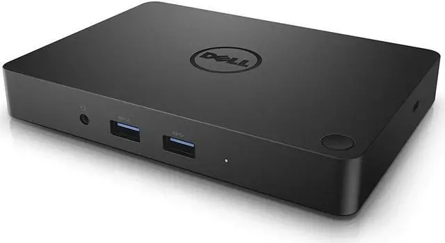 Main image of DELL 03DR1K TDSOURCING NEW EOL  WD15 4K 180W AC