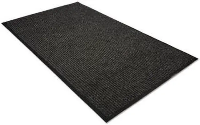 Main image of Guardian 64030520 Golden Series Indoor Wiper Mat, Polypropylene, 36 x 60, Brown