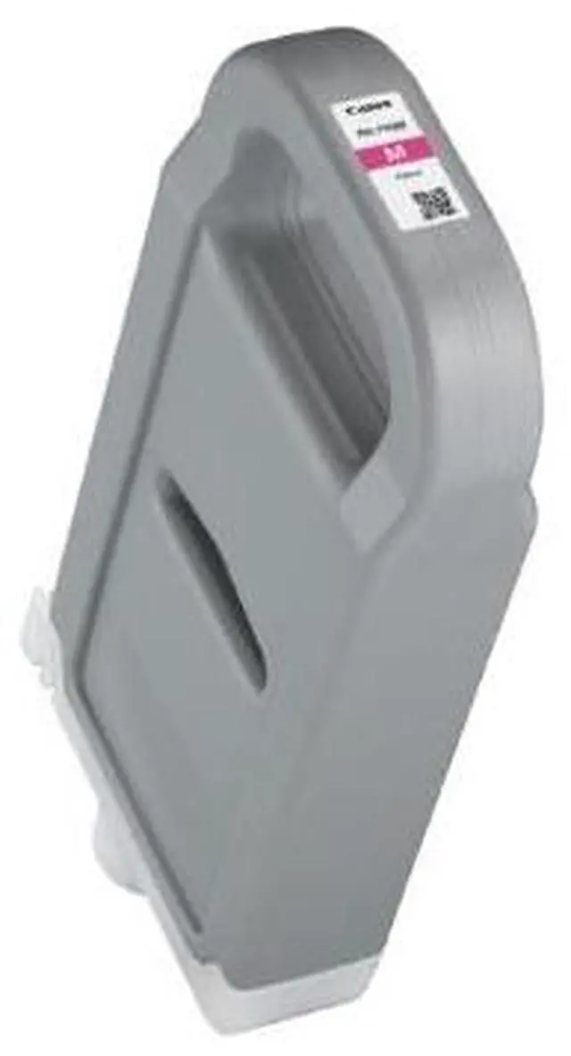 Main image of Canon 2356C001 Ink Cartridges Magenta