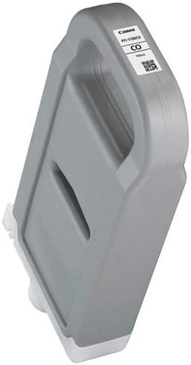 Main image of Canon 0785C001 Ink Tank 700ml Chroma Optimizer