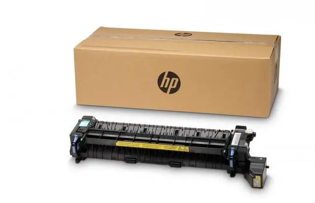 Main image of HP LaserJet 110V Fuser Kit, Up to 150,000 pages, 3WT87A