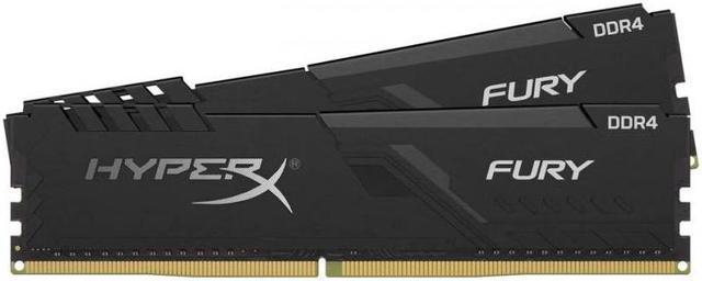 KINGSTON HX424C15FB3K2 16 16GB 2400MHZ DDR4 CL15 DIMM Newegg