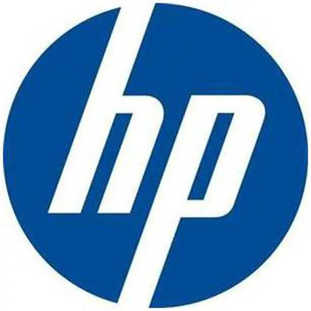 Main image of HEWLETT-PACKARD 3TQ36AT 16GB(1X16GB) DDR4-2666 NECC SODIMM PROMO