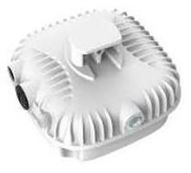 Main image of HEWLETT-PACKARD JX967A Aruba AP-365 (US) Outdoor AP