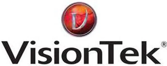 Main image of VISIONTEK 901224 USB C to USB A 3 Pack