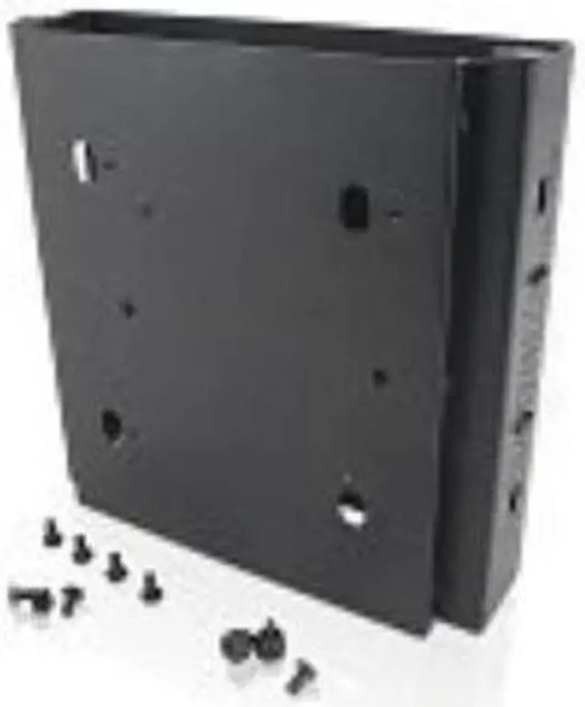 Main image of LENOVO 4XH0N04098 TINY SANDWICH KIT II