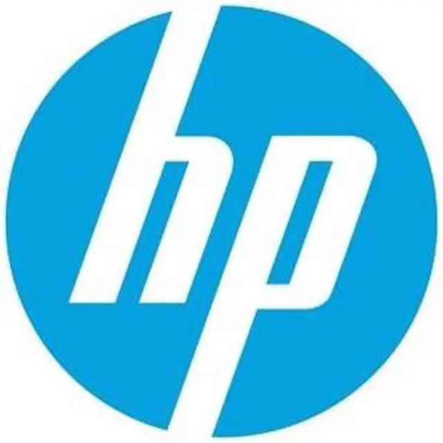 Alt view image 2 of 2 - HEWLETT-PACKARD 2TF01AT Radeon Pro WX 9100 16GB Graphi