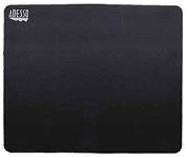 Main image of ADESSO TRUFORM P100 Adesso AC Truform P100 Universal Mouse Pad elastic fiber Anti-Slip