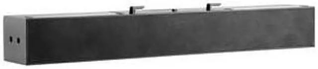 Main image of HEWLETT-PACKARD 2LC49AT S100 SPEAKER BAR