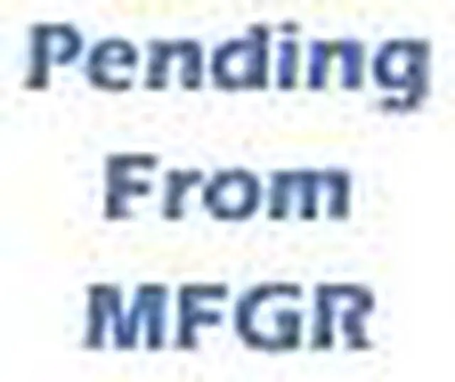 Main image of MICRON CT8G4DFS832A Crucial Memory CT8G4DFS832A 8GB DDR4 3200 MT s (PC4-25600) CL22 SR x8 Unbuffer