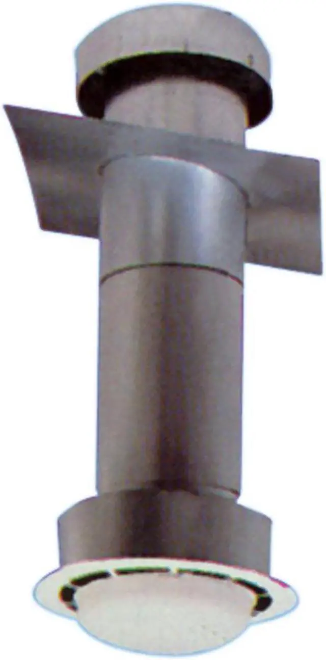VENTLINE BY DEXTER V2244-50 Ceiling Fan with Light Garden Decor u0026 Statues -  Newegg.com