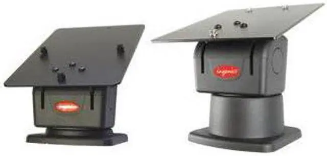 Main image of INGENICO SEN351010 IPP3XX CRADLE/STAND ADAPTER