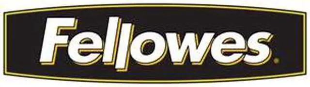 Main image of FELLOWES 9179301 Photo Gel Mouse Pad Wrist Rest