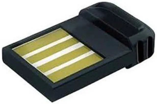 Main image of FANVIL BT20 Fanvil BT20 Dongle