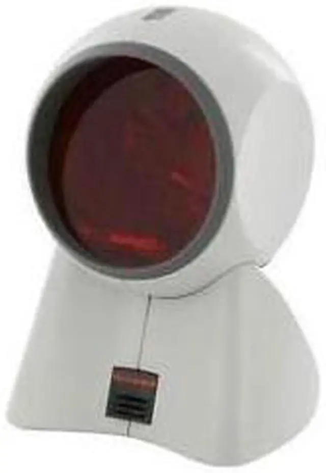 Main image of HONEYWELL MK7120-71A38-N MS7120 ORBIT  SCANNER  LIGHT GRAY  USB  MOUNTING PLATE (45-45619)  2.8M (9.2) STRAIGHT USB TYPE A CABLE (59-59235-N-3)  DOCUMENTATION  ASSEMBLED IN MEXICO