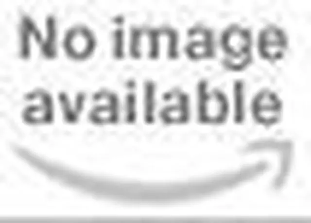 Alt view image 3 of 7 - Lenovo Drive Enclosure SAS Serial ATA Internal 4XH7A09826