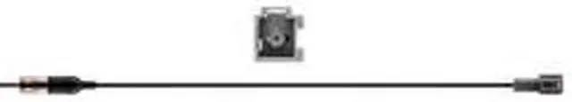 Main image of METRA 40-HD13  16+ HONDA ANTENNA ADAPTE ANTENNA ADAPTER KIT