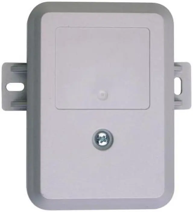 Main image of CAMBIUM NETWORKS 600SSH CAMBIUM Canopy Surge Suppressor