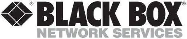 Main image of BLACK BOX CORPORATION FMT923-R2 GIGABASE2 CAT5E JACK, UNIVERSAL WIRING,