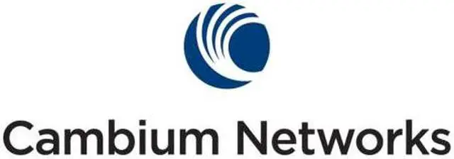 Main image of CAMBIUM NETWORKS NB-N500004A-US CAMBIUM N500 DIN Rail Mount