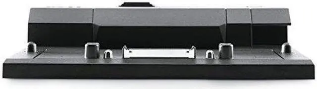 Alt view image 2 of 5 - DELL 8W9HM