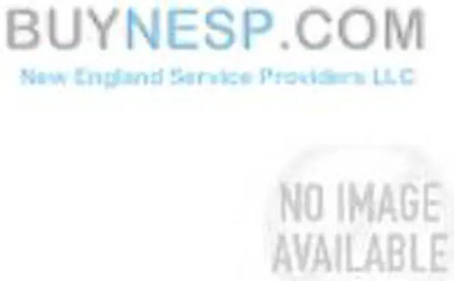 Main image of Jaspertronics Original R9841771 Lamp & Housing for Barco Projectors - Fits iQ200-LL-Series-SINGLE, IQ-G200L-SINGLE, IQ-Pro-R210L-SINGLE, R9841771 & More - 1 Unit Per Pack with 1 Year Warranty