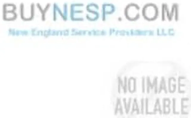 Alt view image 4 of 5 - Genuine AL BLFP200C Lamp & Housing w 6 Month Warranty