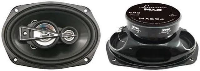 Alt view image 5 of 5 - Pyle PIFMPK9 Plug In Car i-Pyle Series iPod Docking Station with 200 Channel FM Transmitter
