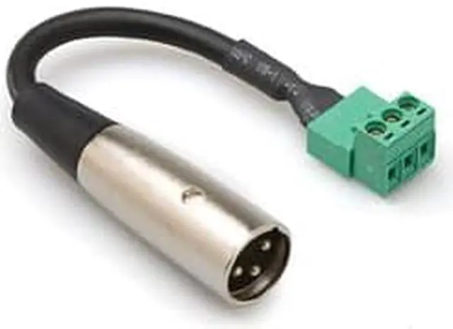 Alt view image 3 of 14 - LOW VOLTAGE ADAPTOR PHX3M TO