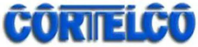 Main image of Cortelco ITT-HAND-MD-RD 006547VMDPAK Replacement HS for MD