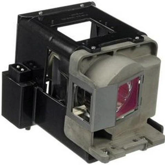 Alt view image 4 of 15 - BenQ Replacement Lamp