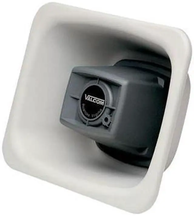 Alt view image 9 of 10 - FLEX HORN-GRAY