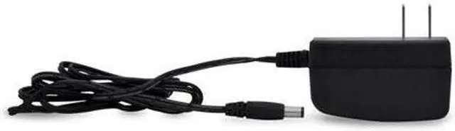 Main image of AC Adaptor for Freestyl1- PRO- Base